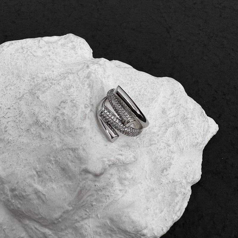 Balenciaga Ring 05lyr41 (4)