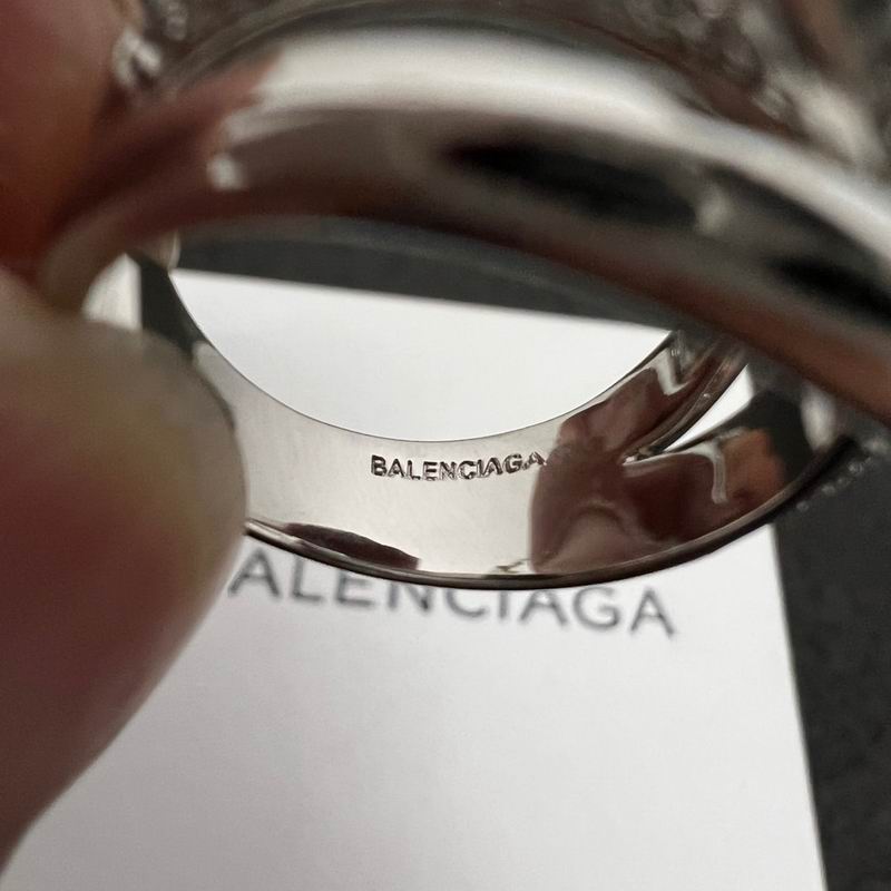 Balenciaga Ring 05lyr41 (5)