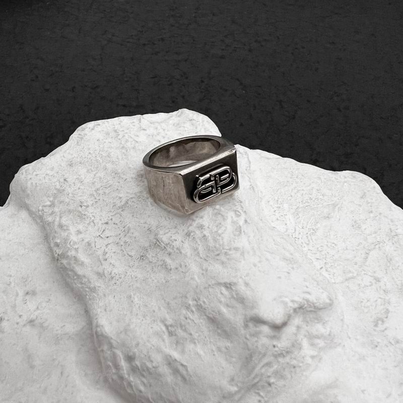 Balenciaga Ring 05lyr42 (10)