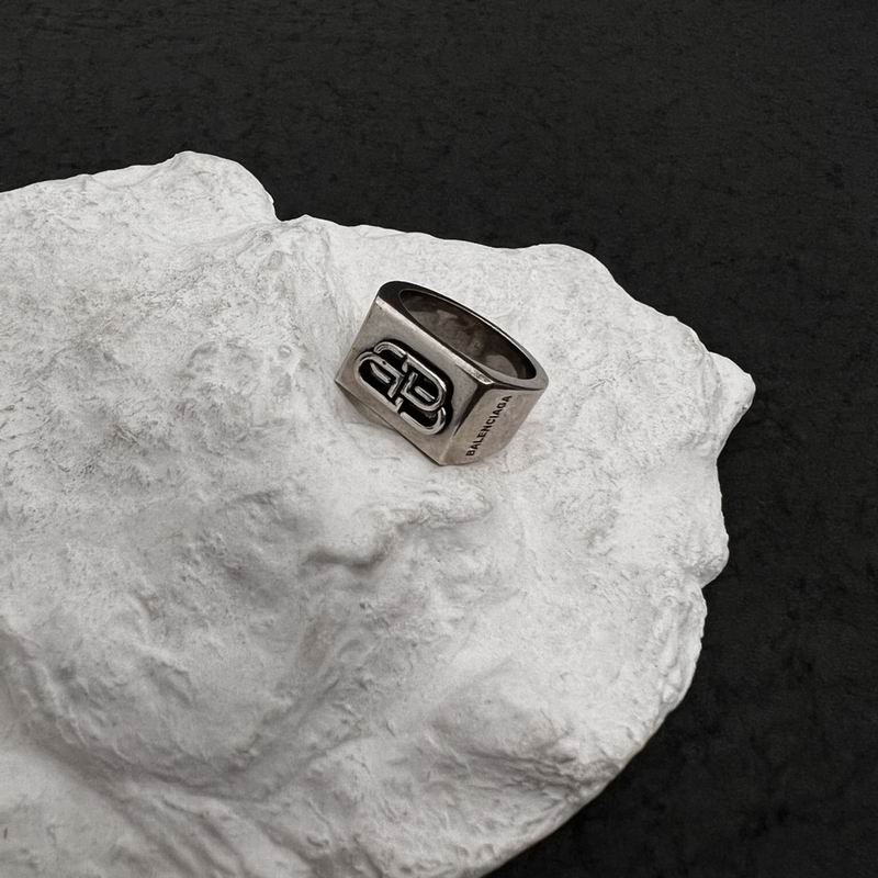 Balenciaga Ring 05lyr42 (11)
