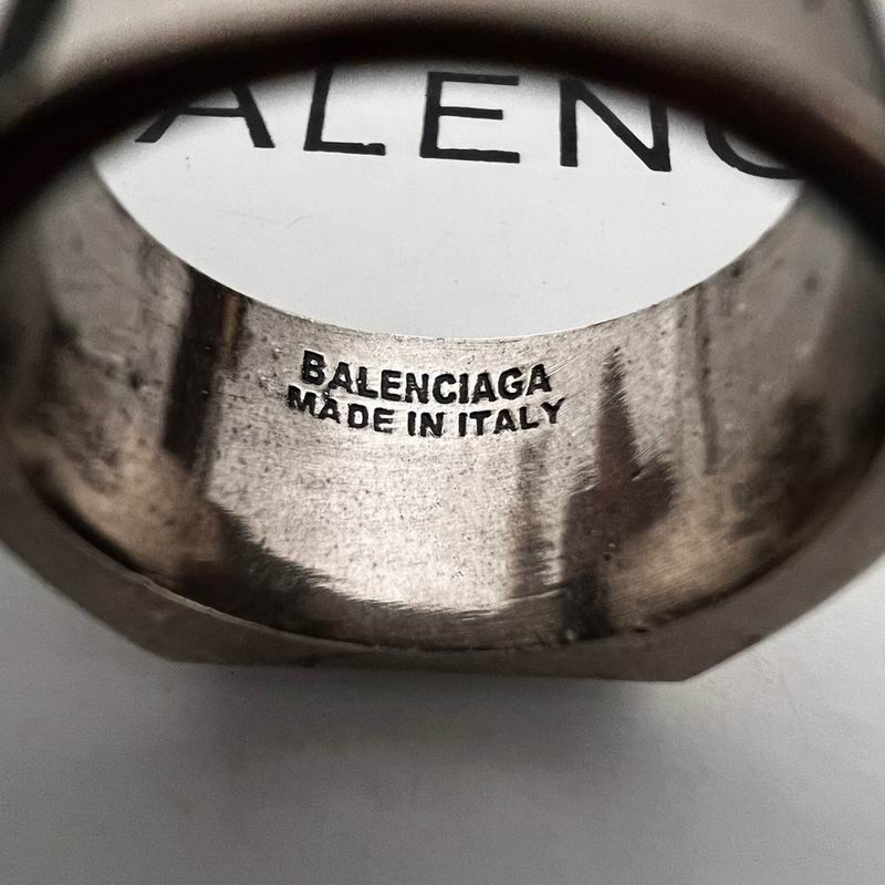 Balenciaga Ring 05lyr42 (12)