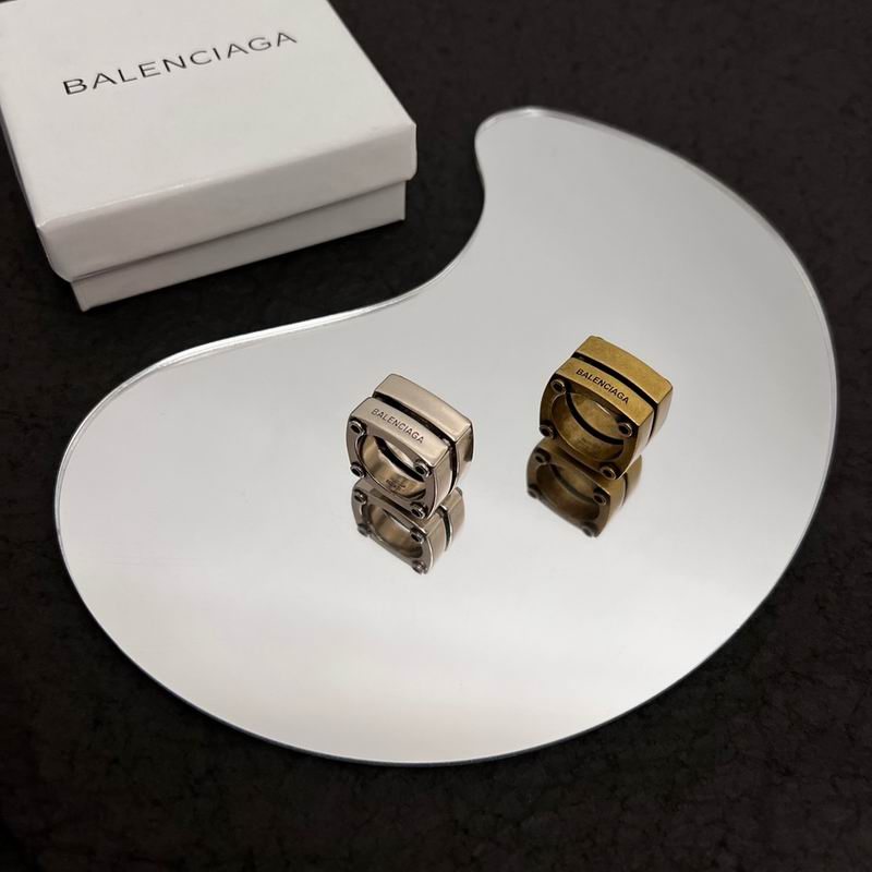 Balenciaga Ring 05lyr42 (13)