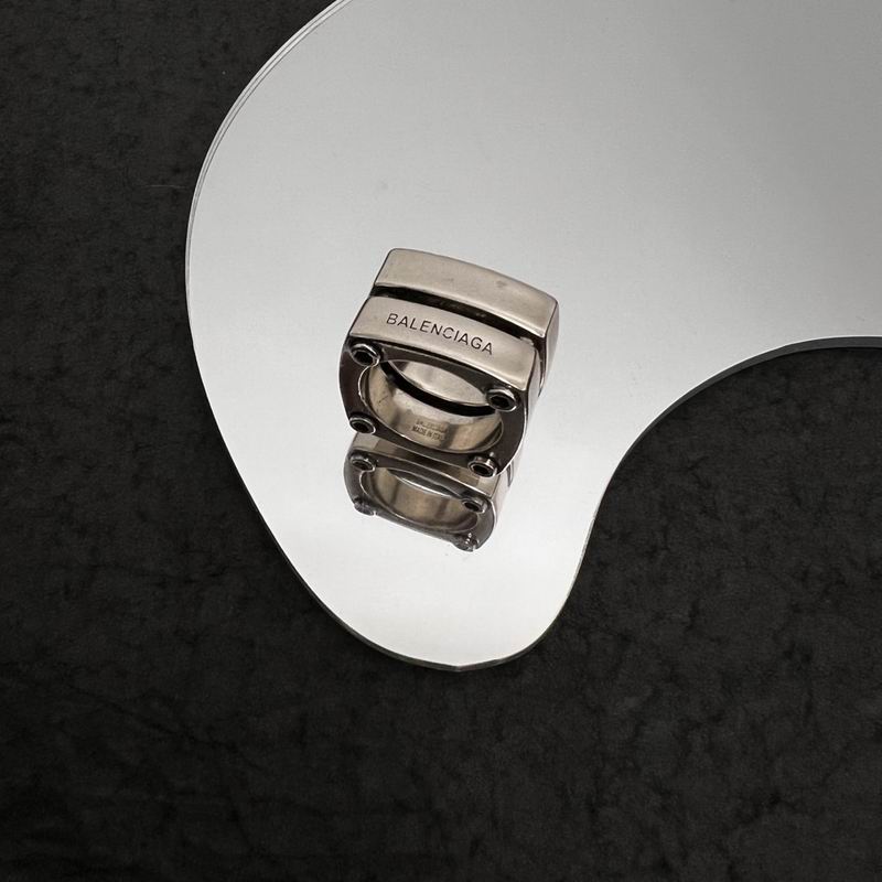 Balenciaga Ring 05lyr42 (14)