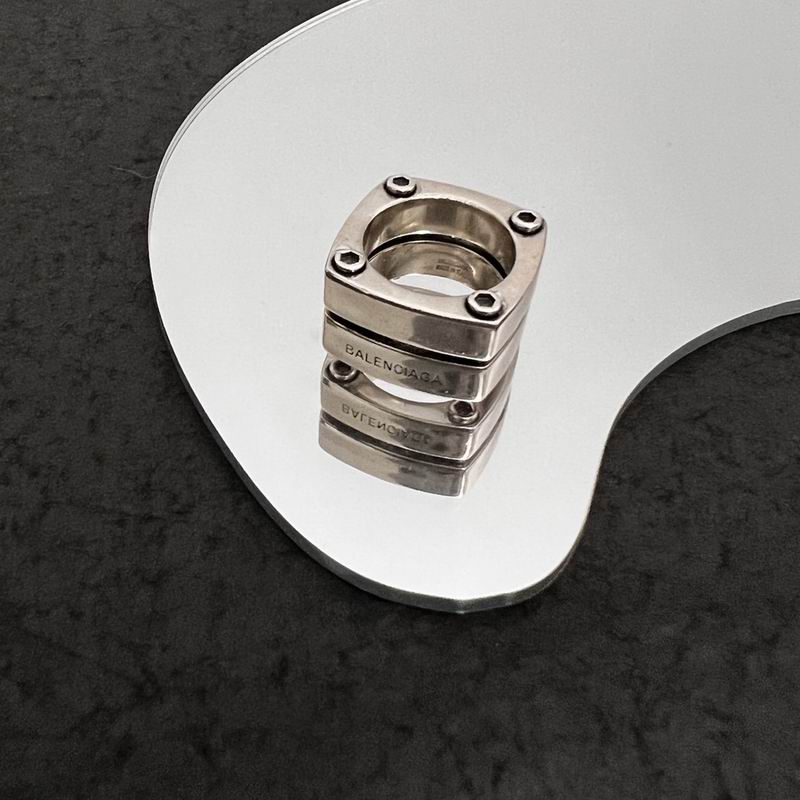 Balenciaga Ring 05lyr42 (15)