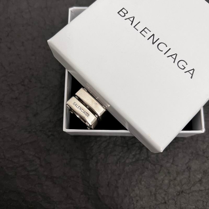 Balenciaga Ring 05lyr42 (16)