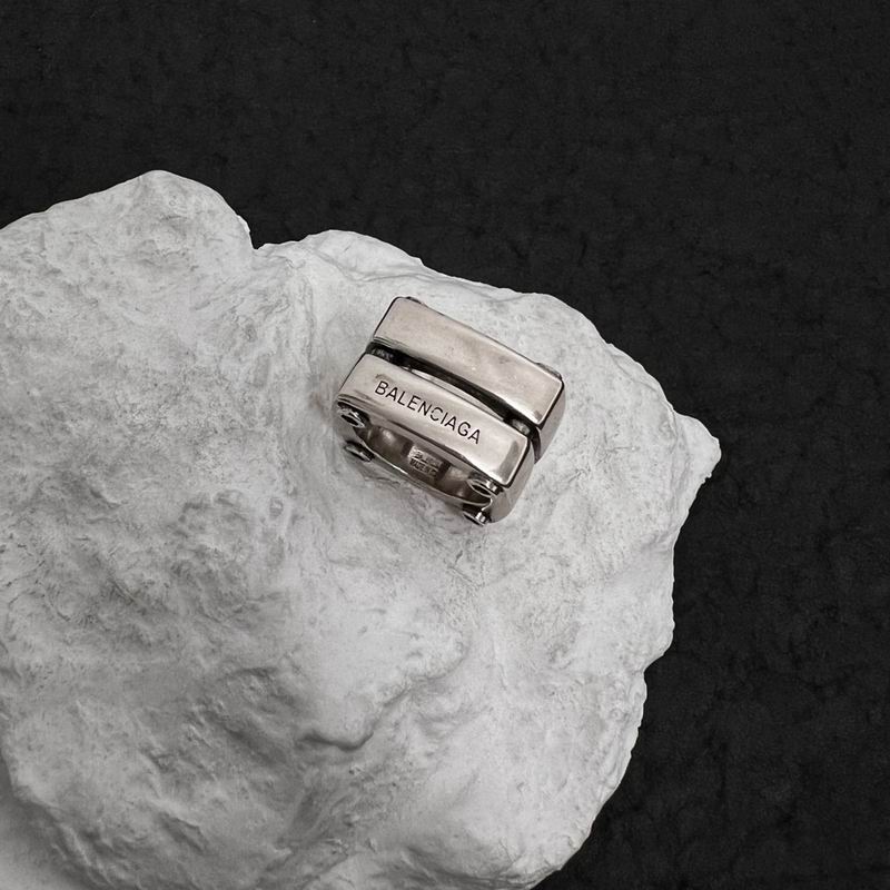 Balenciaga Ring 05lyr42 (17)