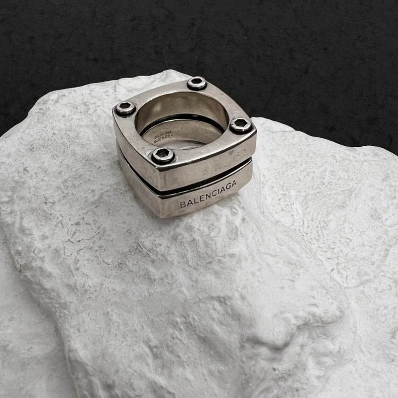 Balenciaga Ring 05lyr42 (18)