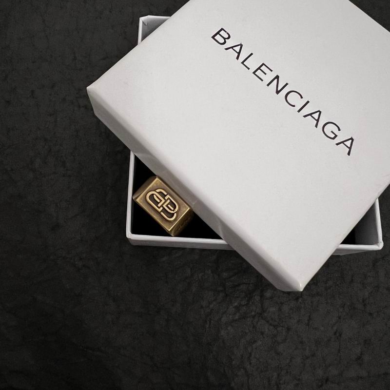 Balenciaga Ring 05lyr42 (3)