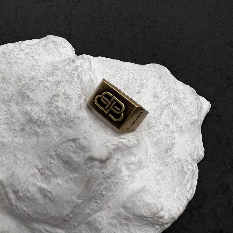 Balenciaga Ring 05lyr42 (5)