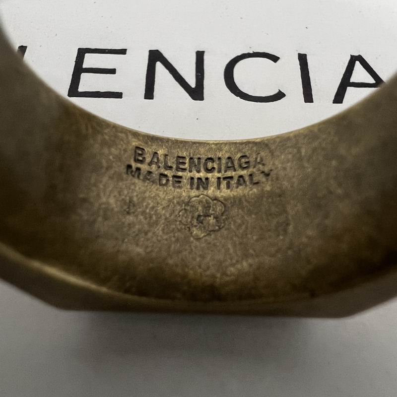 Balenciaga Ring 05lyr42 (6)