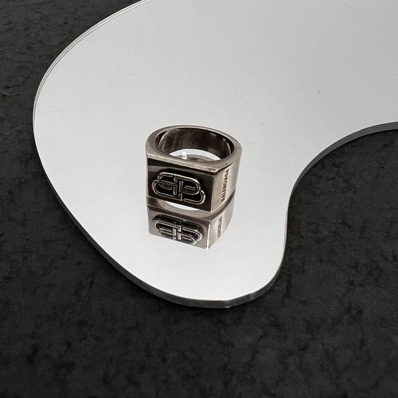 Balenciaga Ring 05lyr42 (8)