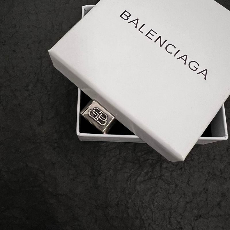 Balenciaga Ring 05lyr42 (9)