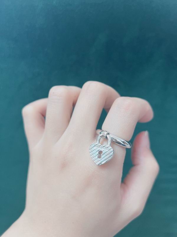 Balenciaga Ring 05lyr43 (11)