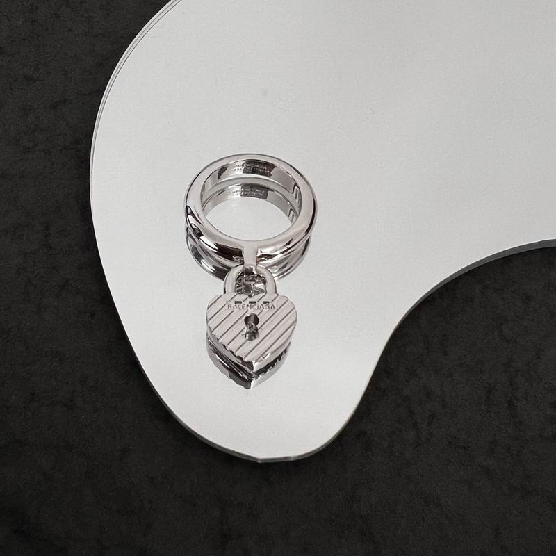 Balenciaga Ring 05lyr43 (12)
