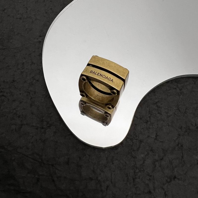 Balenciaga Ring 05lyr43 (2)