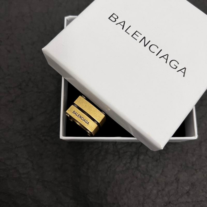 Balenciaga Ring 05lyr43 (4)