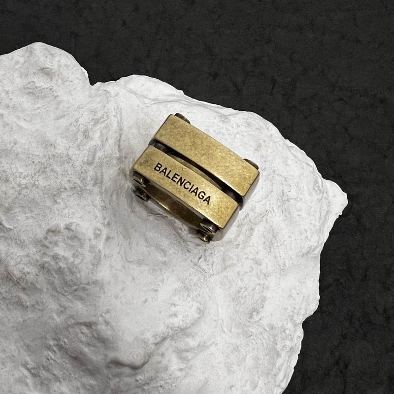Balenciaga Ring 05lyr43 (5)