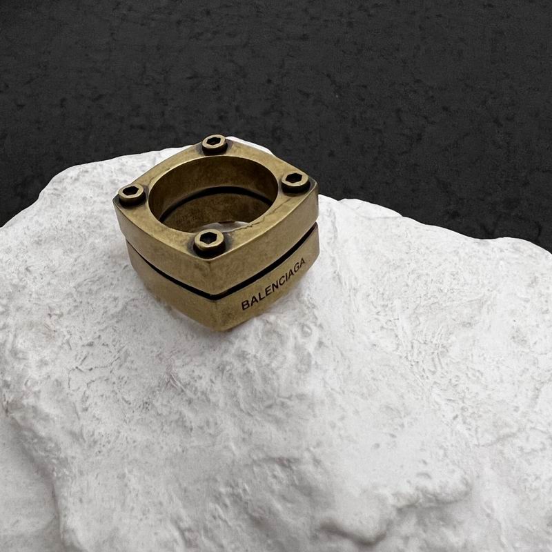 Balenciaga Ring 05lyr43 (6)