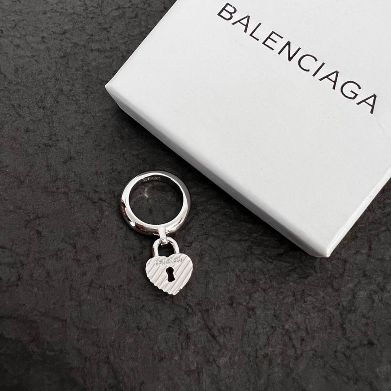 Balenciaga Ring 05lyr43 (8)