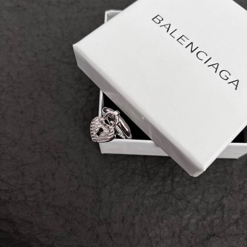 Balenciaga Ring 05lyr43 (9)