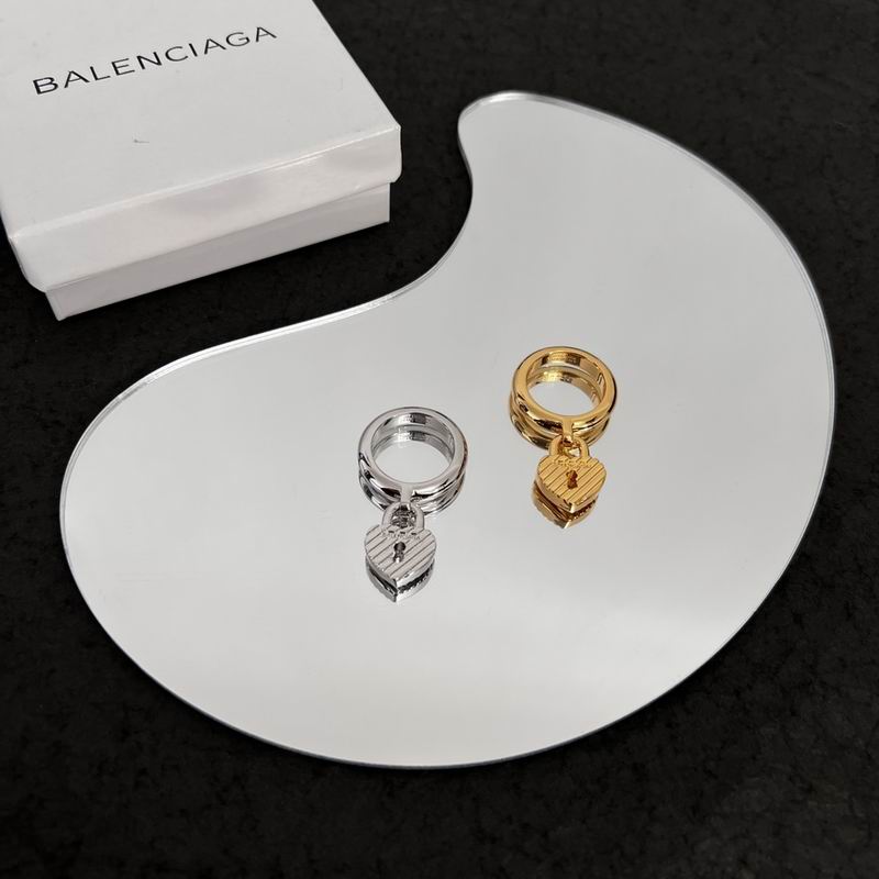 Balenciaga Ring 05lyr44 (2)