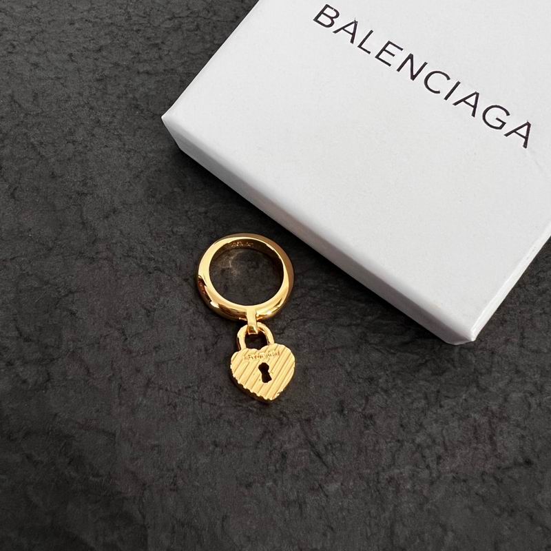 Balenciaga Ring 05lyr44 (3)