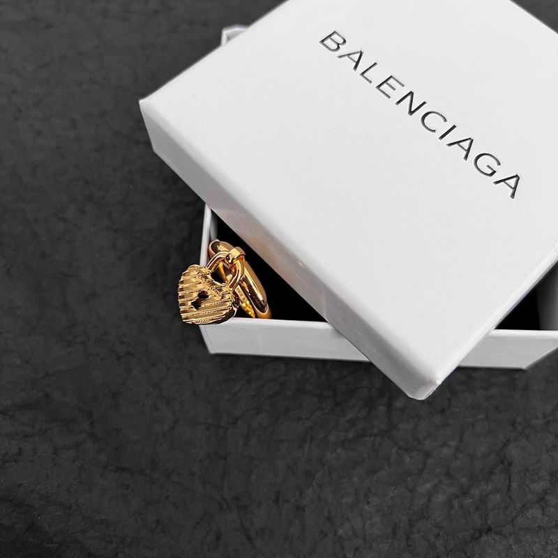 Balenciaga Ring 05lyr44 (4)