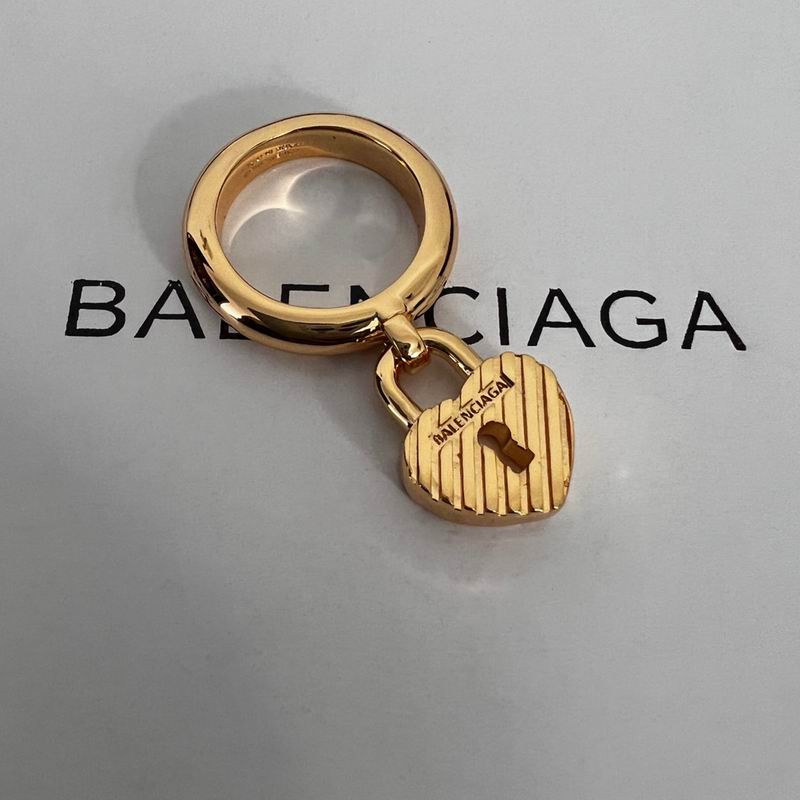 Balenciaga Ring 05lyr44 (5)