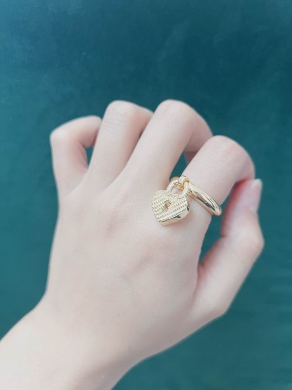 Balenciaga Ring 05lyr44 (6)