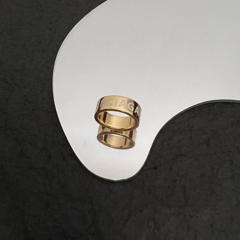 Balenciaga Ring 05lyr45 (2)