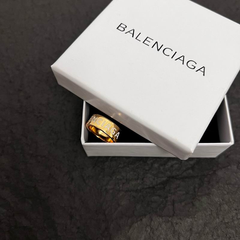 Balenciaga Ring 05lyr45 (3)