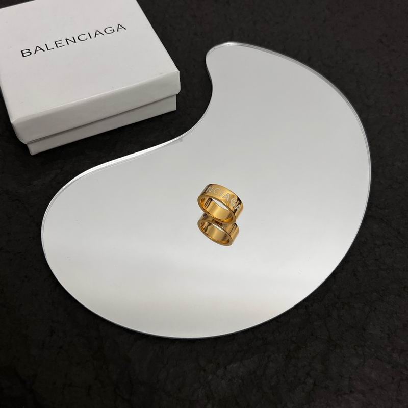 Balenciaga Ring 05lyr45 (4)
