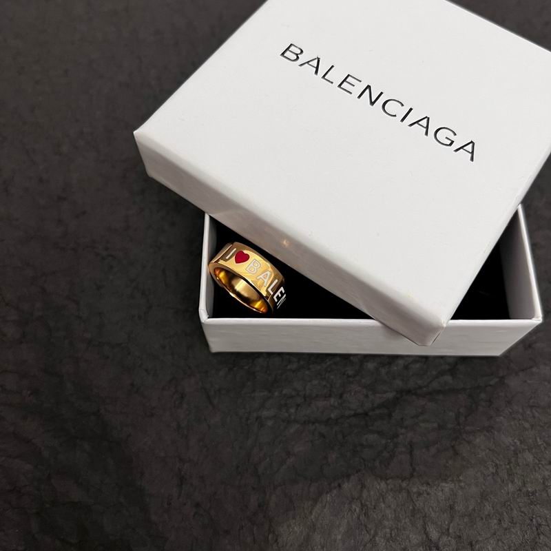 Balenciaga Ring 05lyr45 (6)