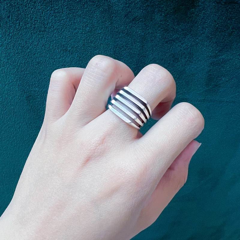 Balenciaga Ring 05lyr46 (11)