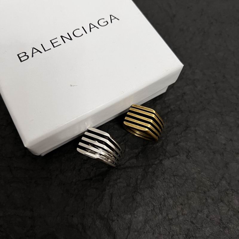 Balenciaga Ring 05lyr46 (12)