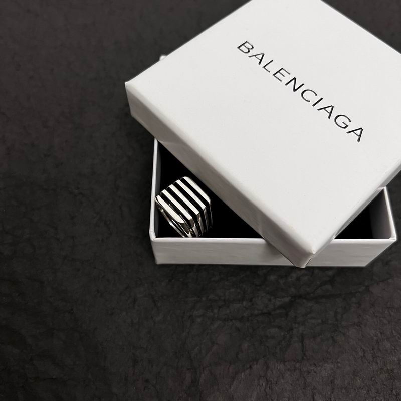 Balenciaga Ring 05lyr46 (13)