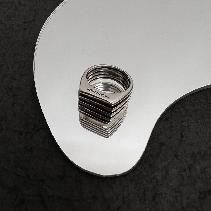 Balenciaga Ring 05lyr46 (14)