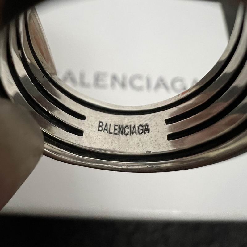 Balenciaga Ring 05lyr46 (15)