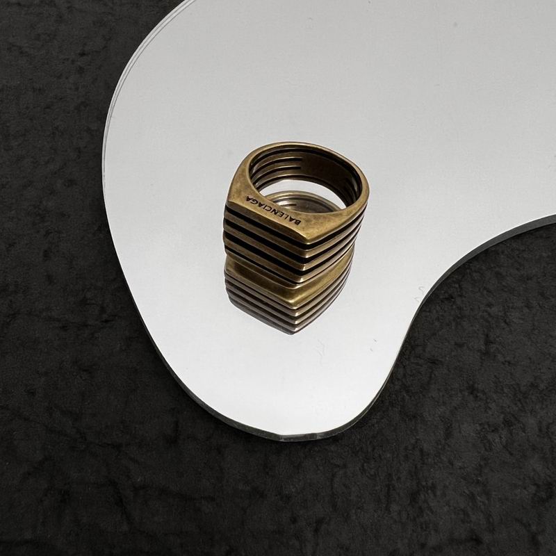 Balenciaga Ring 05lyr46 (7)