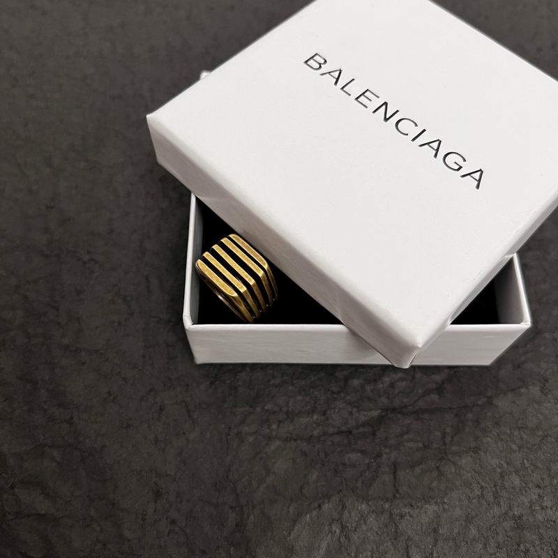 Balenciaga Ring 05lyr46 (8)