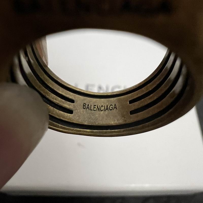 Balenciaga Ring 05lyr46 (9)