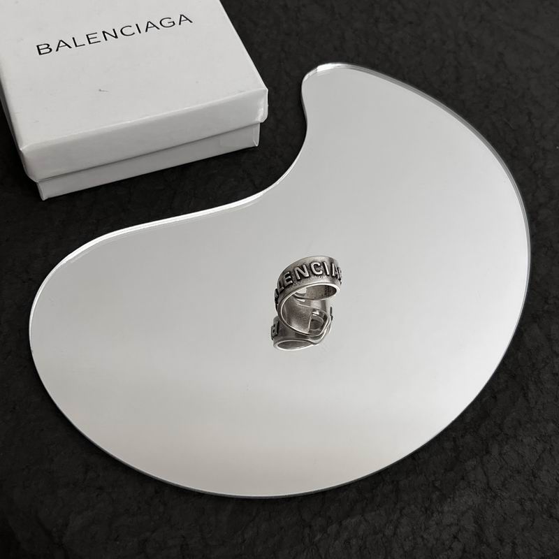 Balenciaga Ring 05lyr47 (3)