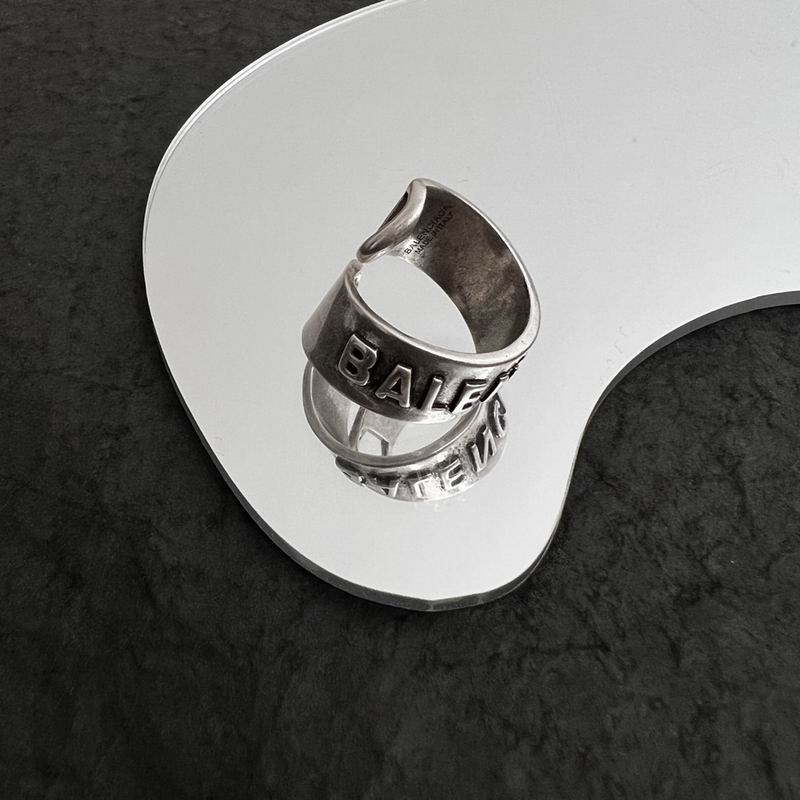 Balenciaga Ring 05lyr47 (4)