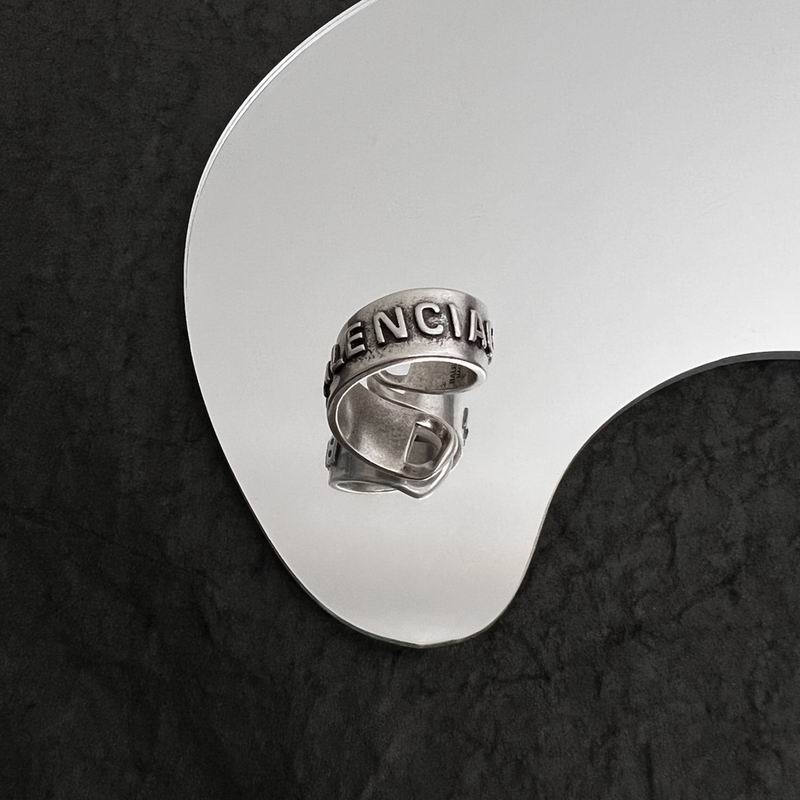 Balenciaga Ring 05lyr47 (5)