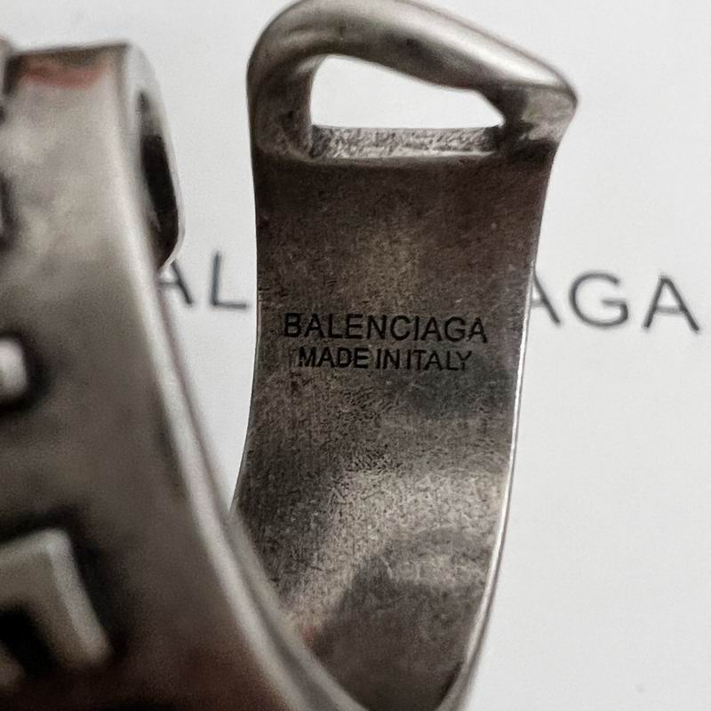 Balenciaga Ring 05lyr47 (6)