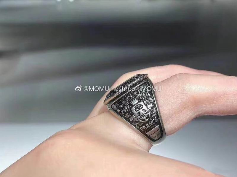 Balenciaga Ring 05lyr48 (14)