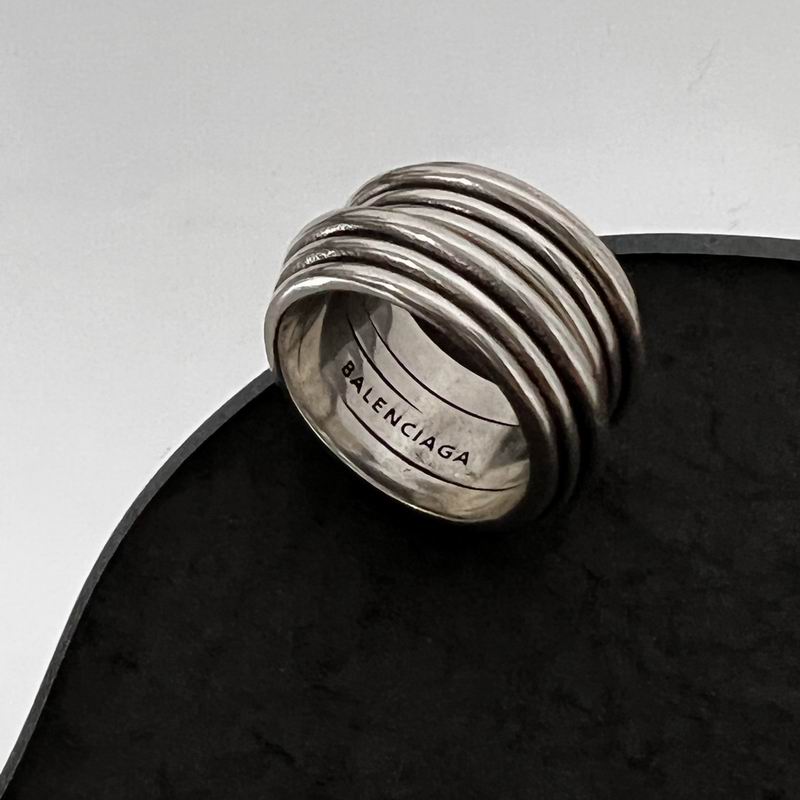 Balenciaga Ring 05lyr49 (10)