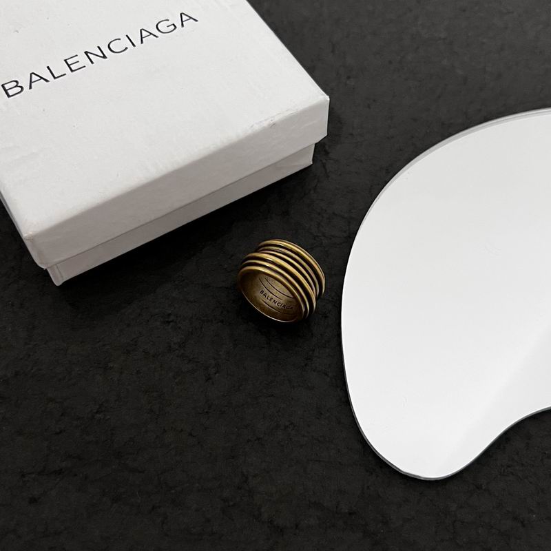 Balenciaga Ring 05lyr49 (11)