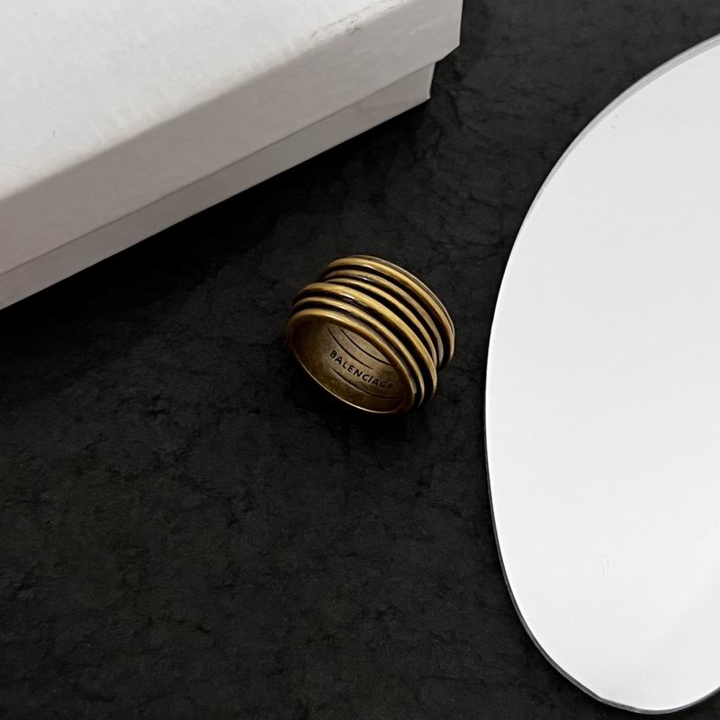 Balenciaga Ring 05lyr49 (12)