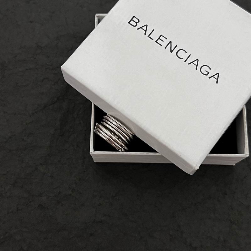 Balenciaga Ring 05lyr49 (8)